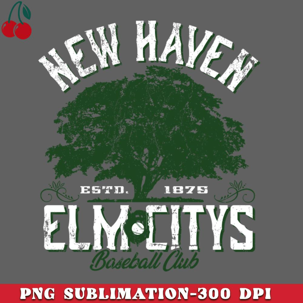 CL2612234592-New Haven Elm Citys PNG Download.jpg