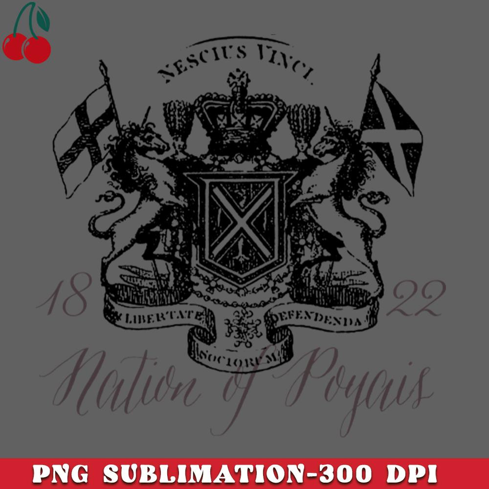 CL2612234356-Nation of Poyais PNG Download.jpg