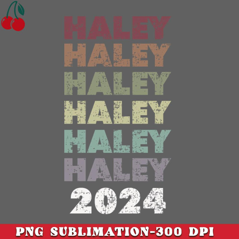 CL2612234830-Nikki Haley For President PNG Download.jpg