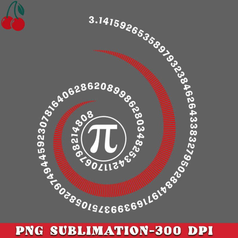 CL2612232706-Mathematics Pi to a lot of numbers PNG Download.jpg
