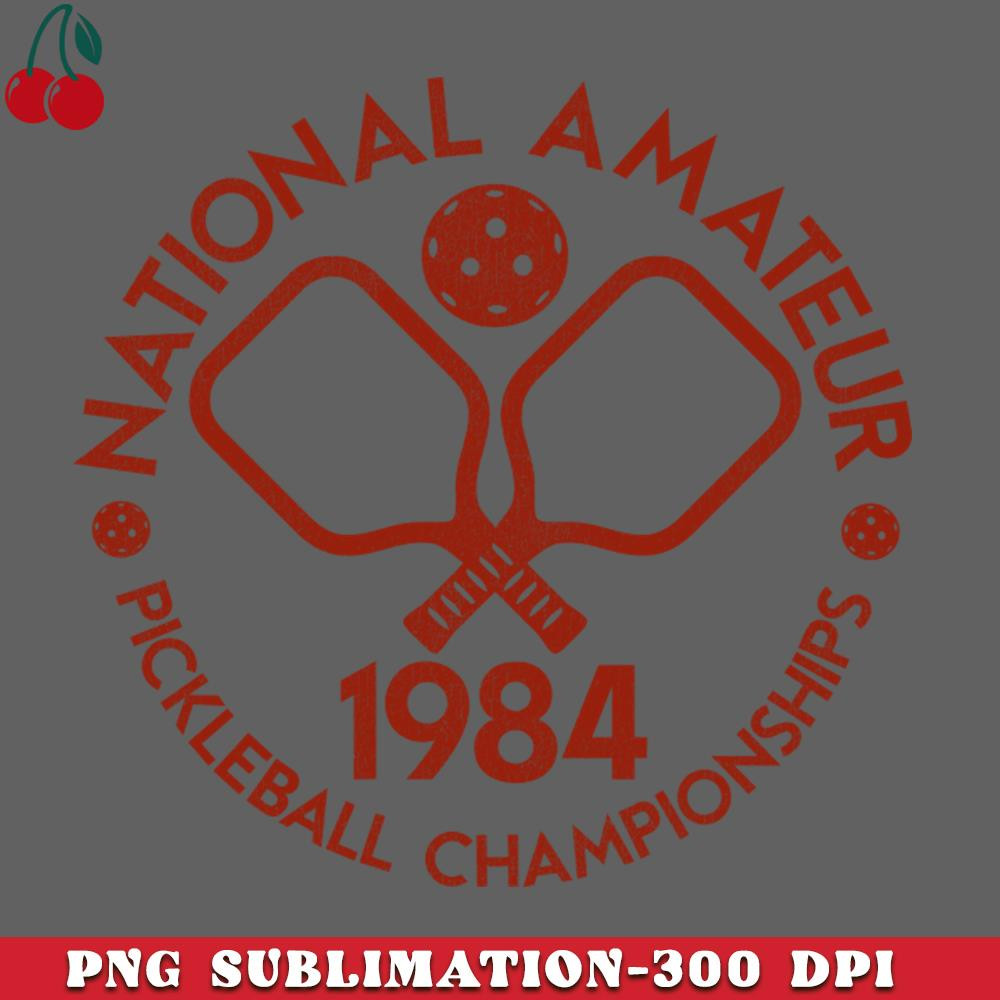 CL2612234359-National Amateur Pickleball Championships  PNG Download.jpg