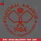 CL2612234359-National Amateur Pickleball Championships  PNG Download.jpg