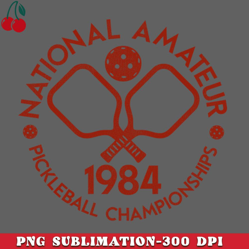 CL2612234359-National Amateur Pickleball Championships  PNG Download.jpg