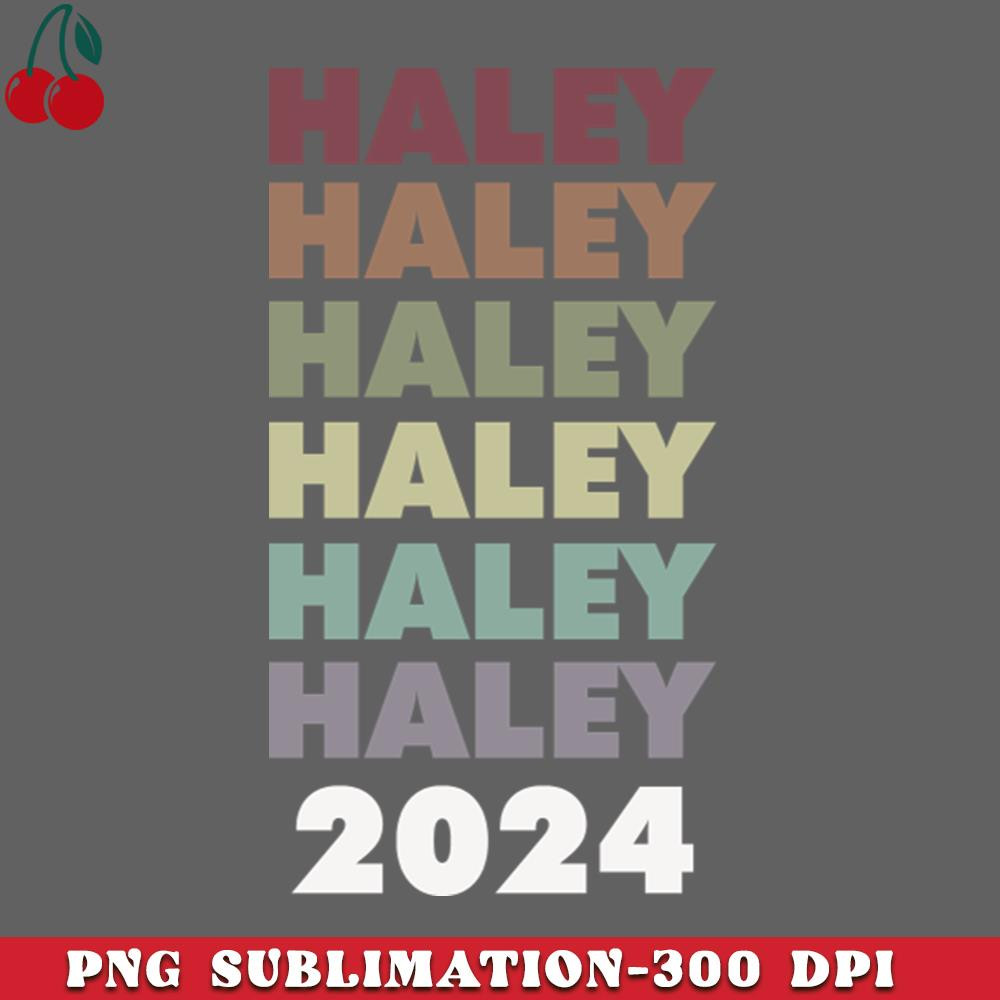 CL2612234833-Nikki Haley For President PNG Download.jpg