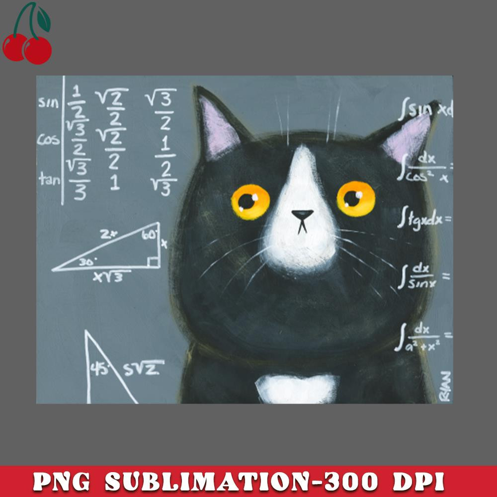 CL2612232708-Maths Cat PNG Download.jpg