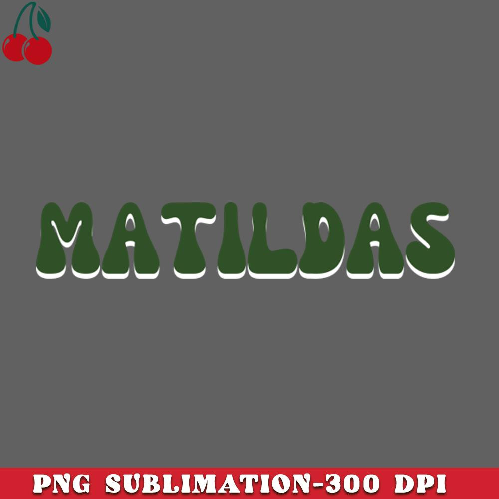 CL2612232710-Matildas PNG Download.jpg
