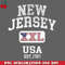 CL2612234601-New Jersey USA XXL Athletic design PNG Download.jpg