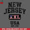 CL2612234602-New Jersey USA XXL Athletic design PNG Download.jpg