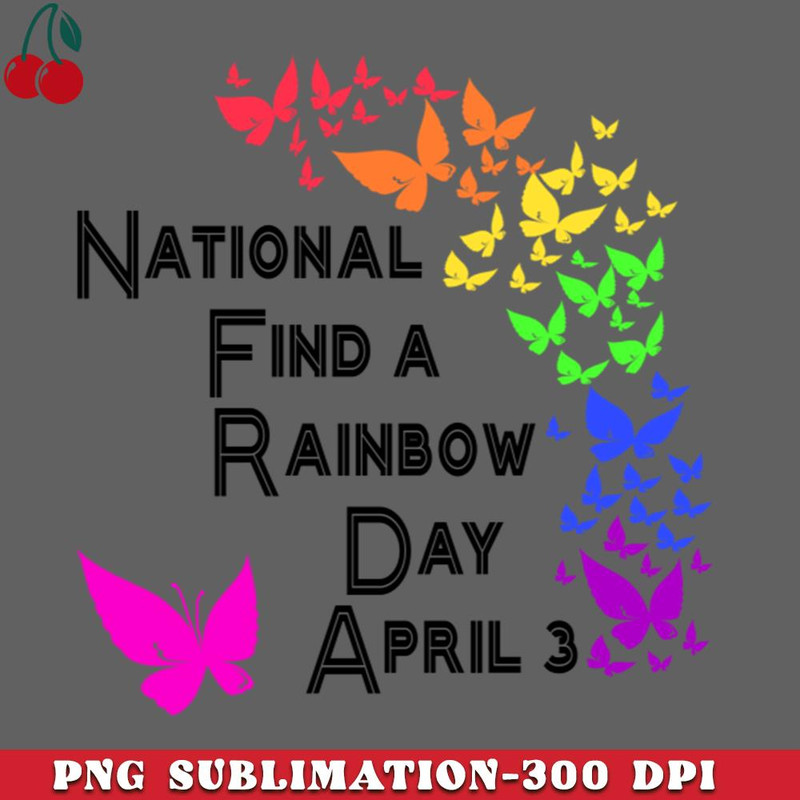 CL2612234366-NATIONAL FIND A RAINBOW DAY APRIL PNG Download.jpg