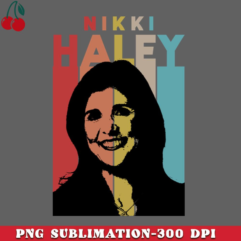 CL2612234839-Nikki Haley For President PNG Download.jpg
