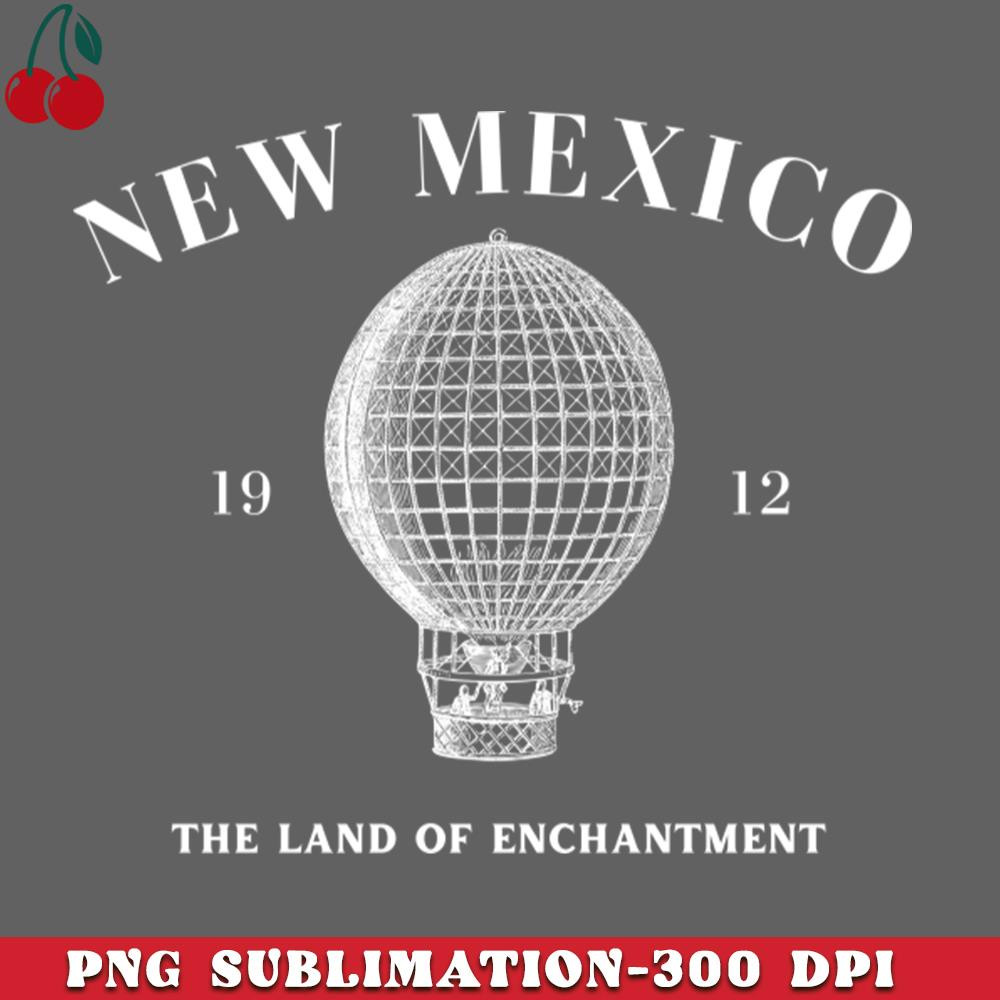 CL2612234605-New Mexico State on Dark PNG Download.jpg