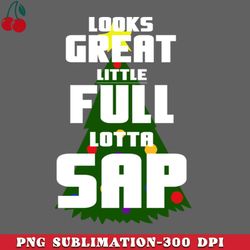 national lampoons christmas vacation classic quote lotta sap png download