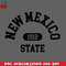 CL2612234608-New Mexico Vintage Logo PNG Download.jpg