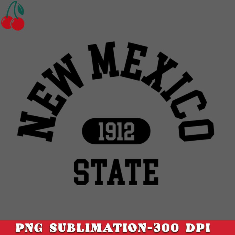 CL2612234608-New Mexico Vintage Logo PNG Download.jpg