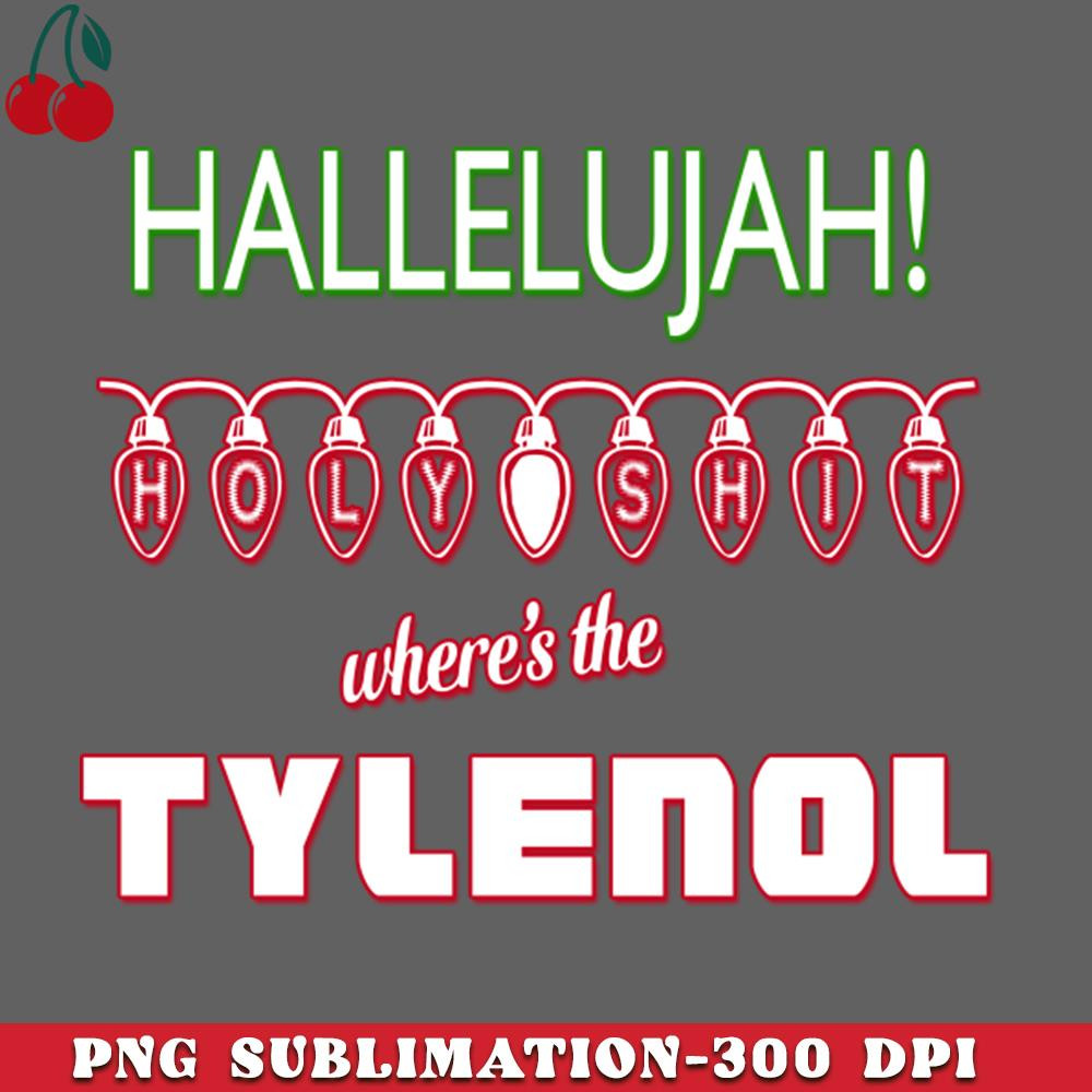 CL2612234371-National Lampoons Christmas Vacation Funny Movie Quote Design PNG Download.jpg