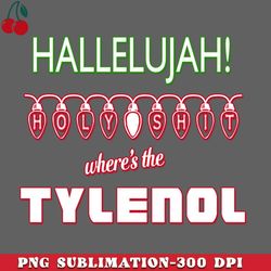 national lampoons christmas vacation funny movie quote design png download