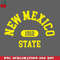 CL2612234609-New Mexico Vintage Logo Black ver PNG Download.jpg