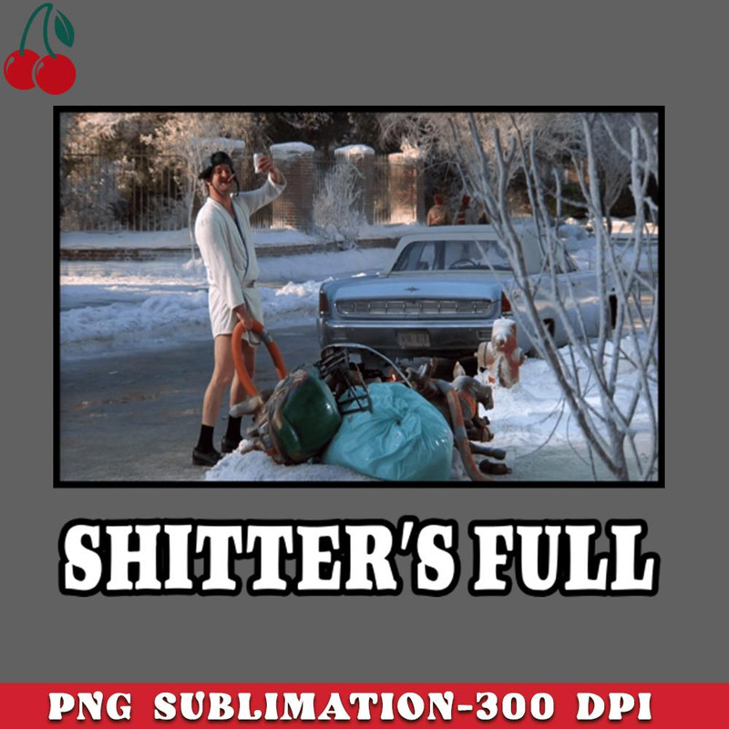 CL2612234372-National Lampoons Christmas Vacation Shitters FULL Design PNG Download.jpg