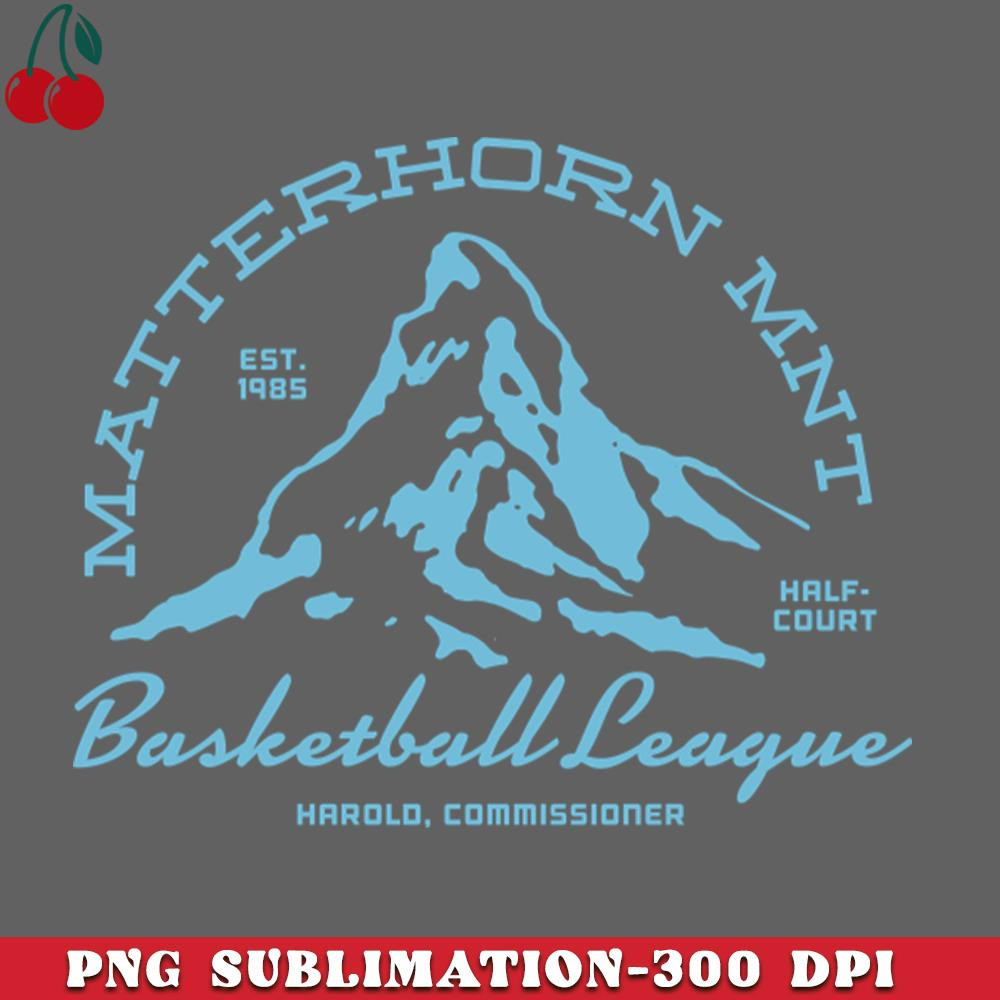 CL2612232720-Matterhorn Basketball League PNG Download.jpg