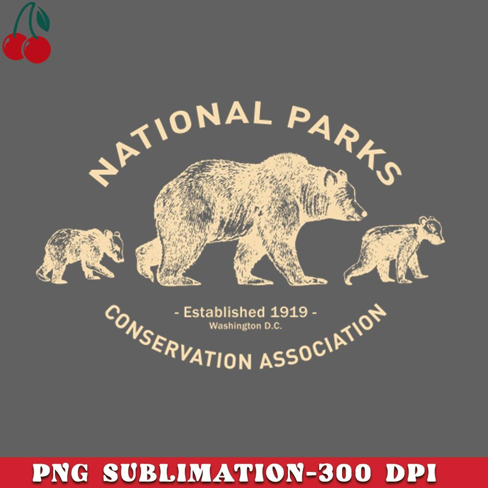 CL2612234376-National Parks Conservation Association by Buck Tee Originals PNG Download.jpg