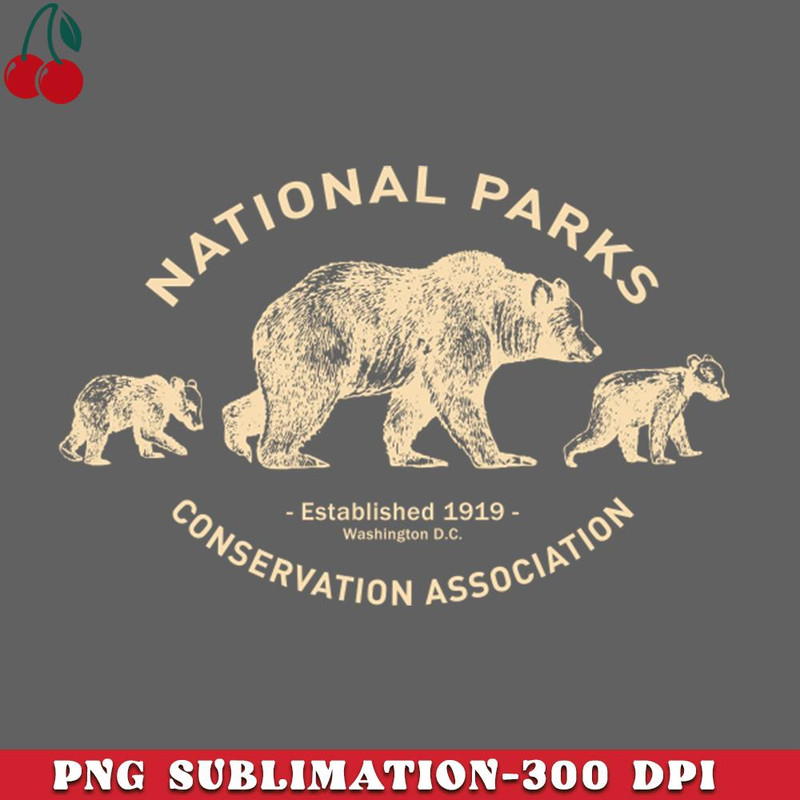 CL2612234376-National Parks Conservation Association by Buck Tee Originals PNG Download.jpg