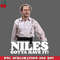 CL2612234851-NILES GOTTA HAVE IT PNG Download.jpg