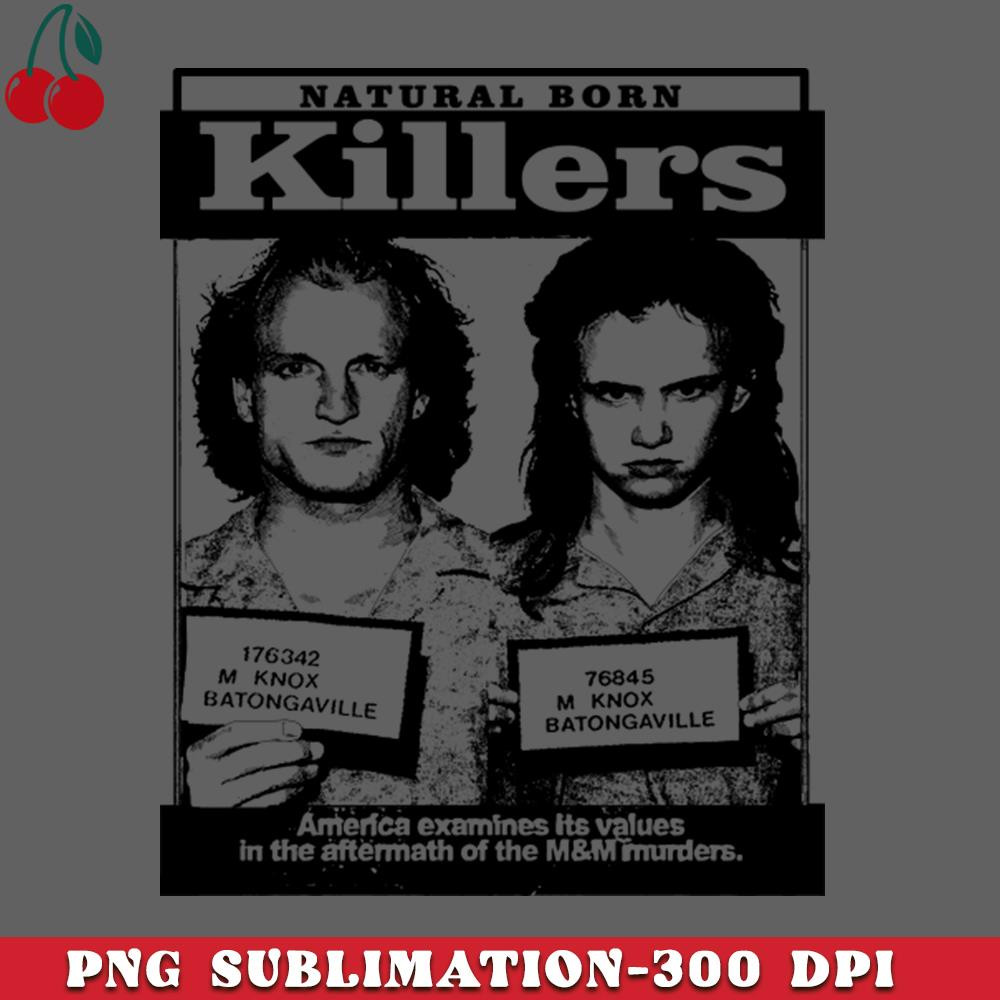 CL2612234384-Natural Born Killers Mugshot PNG Download.jpg