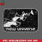 CL2612234622-New Universe Doomed to Fail PNG Download.jpg