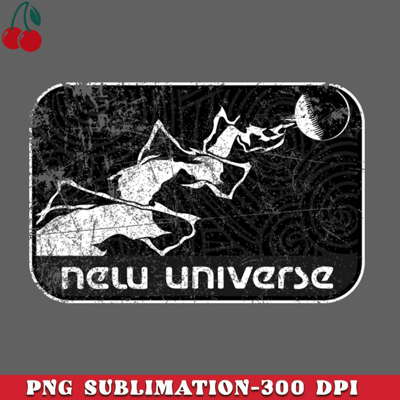 CL2612234622-New Universe Doomed to Fail PNG Download.jpg