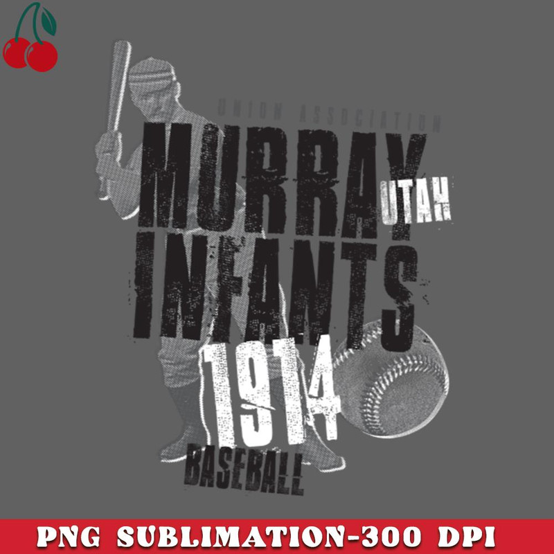 CL2612234010-Murray Infants PNG Download.jpg