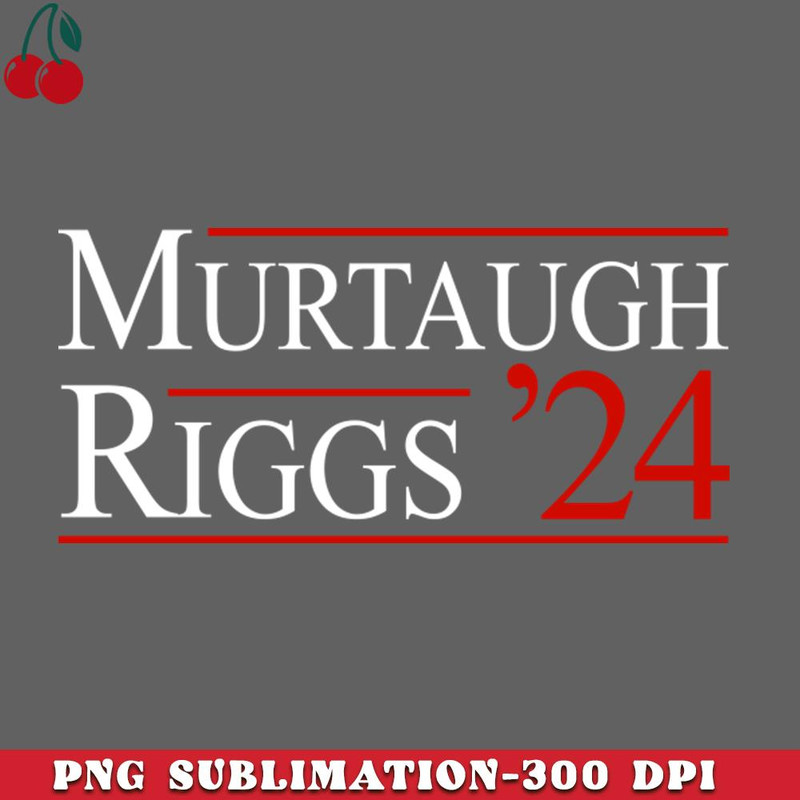 CL2612234012-Murtaugh Riggs PNG Download.jpg