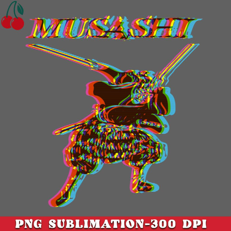 CL2612234013-Musashi CMYK PNG Download.jpg