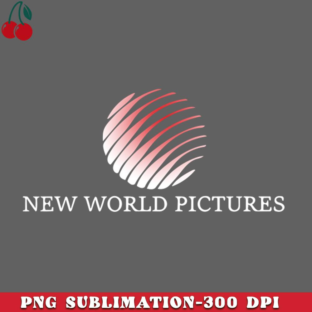 CL2612234625-New World Pictures light PNG Download.jpg