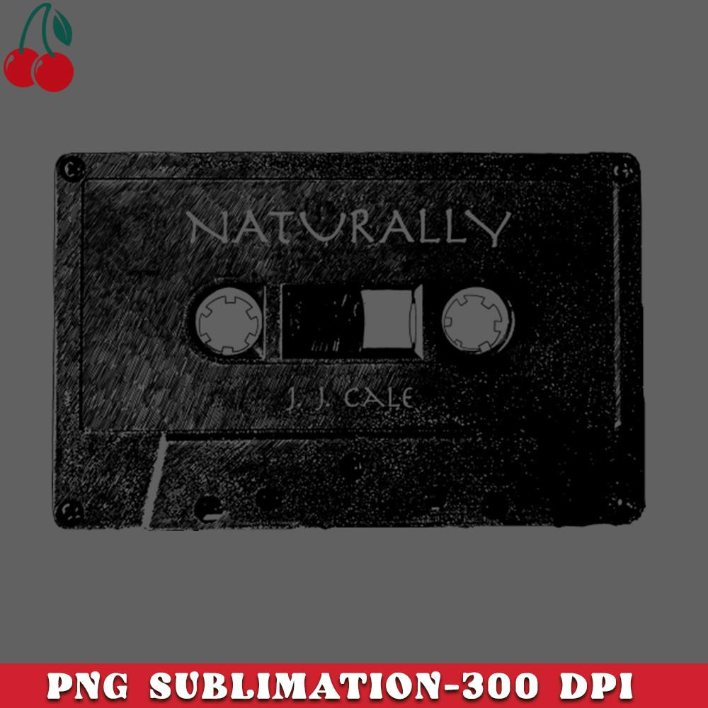 CL2612234388-Naturally Cassette Tape PNG Download.jpg