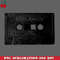 CL2612234388-Naturally Cassette Tape PNG Download.jpg