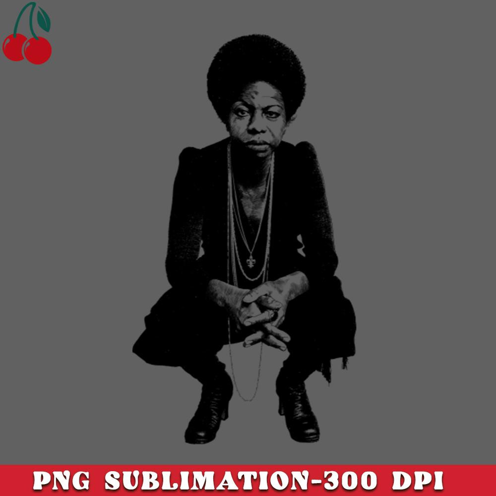 CL2612234861-Nina Simone PNG Download.jpg