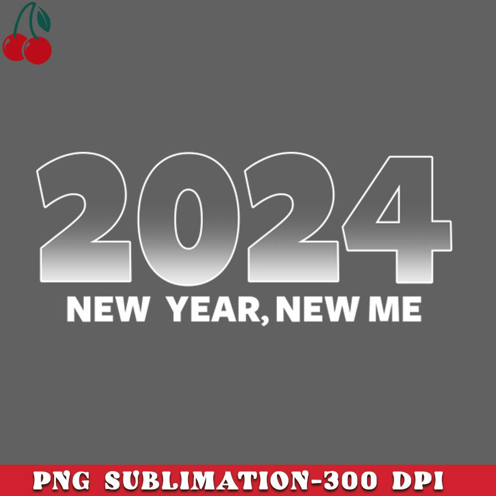 CL2612234626-New Year  New Year Resolution Slogan PNG Download.jpg