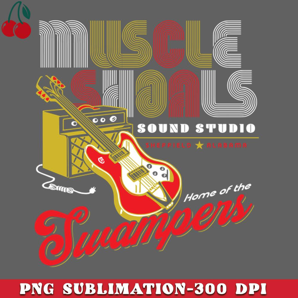 CL2612234016-Muscle Shoals Sound Studio PNG Download.jpg