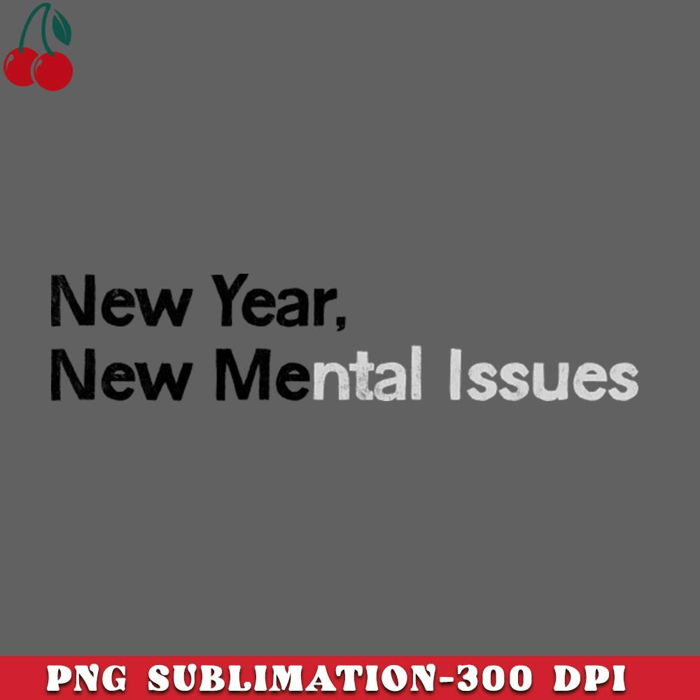 CL2612234629-New Year New Mental Issues PNG Download.jpg