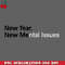 CL2612234629-New Year New Mental Issues PNG Download.jpg