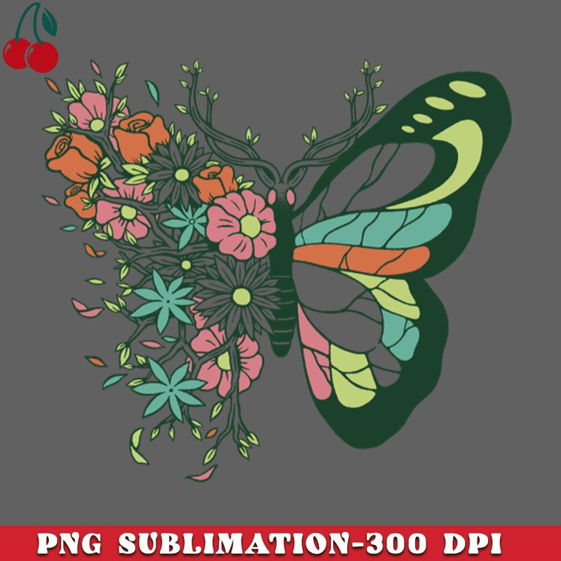 CL2612234392-Nature Butterfly Metamorphosis by Tobe Fonseca PNG Download.jpg