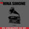 CL2612234865-Nina Simone Record Player Logo PNG Download.jpg