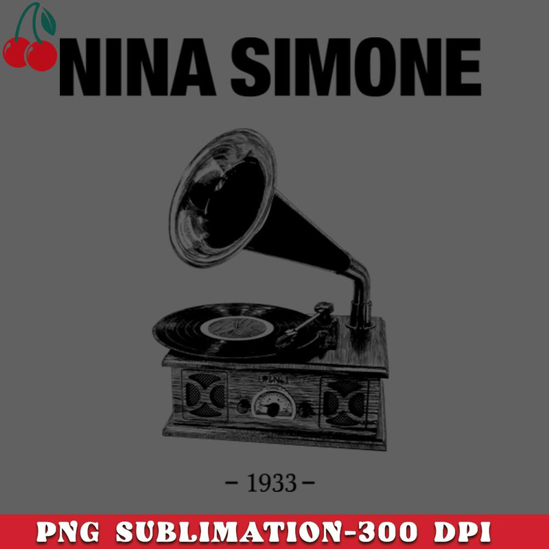 CL2612234865-Nina Simone Record Player Logo PNG Download.jpg