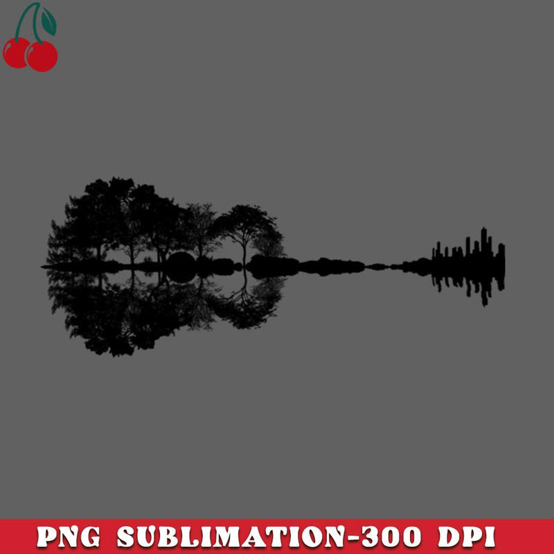 CL2612234393-Nature Guitar PNG Download.jpg