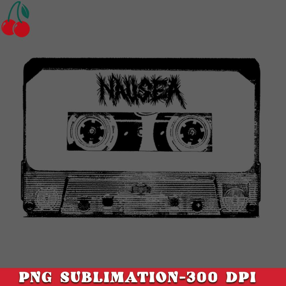 CL2612234396-Nausea Cassette Tape PNG Download.jpg