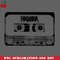 CL2612234396-Nausea Cassette Tape PNG Download.jpg