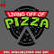 CL2612234870-Ninja Inspired Pizza Parody For Pizza Lovers PNG Download.jpg