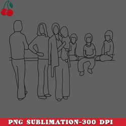 music has the right to children png download