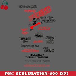 new york city fresh festival  png download