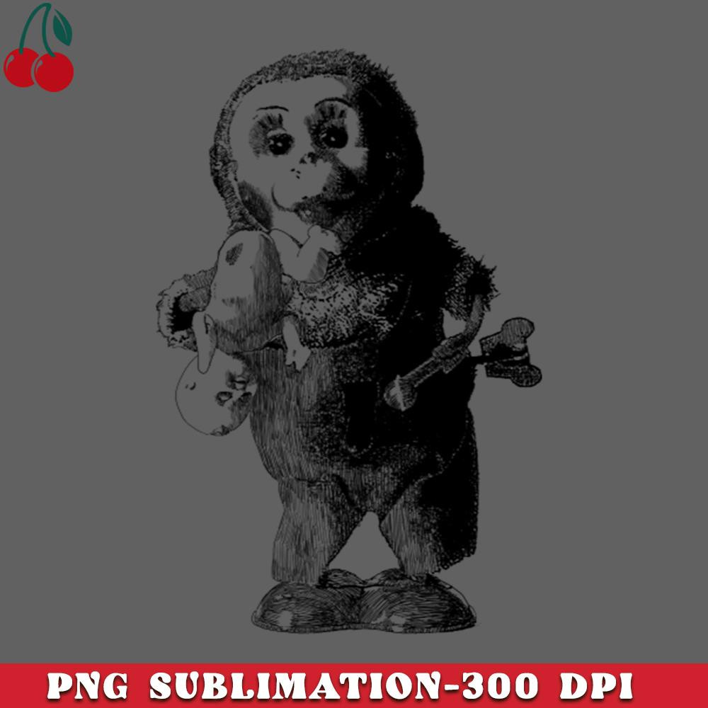 CL2612234048-Musical Monkey PNG Download.jpg